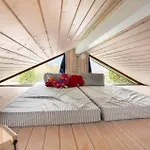 Ll268-humble-blabaervaenget-3 Holiday home Ristinge