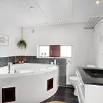 Holiday home Ll268-humble-blabaervaenget-3 Ristinge