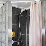 Ll268-humble-blabaervaenget-3 Holiday home Ristinge