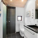 Ll268-humble-blabaervaenget-3 Ristinge