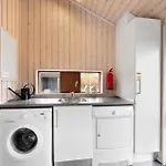 Ll268-humble-blabaervaenget-3 Ristinge