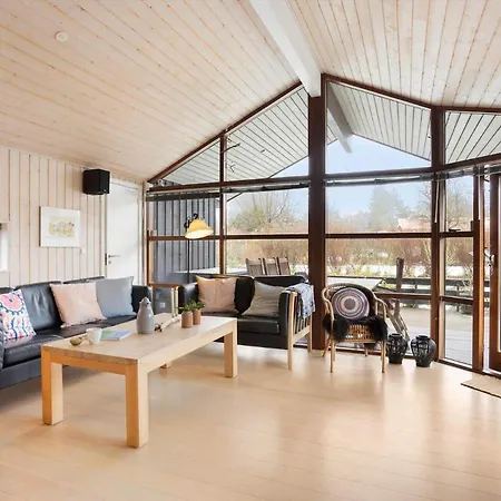 Ll268-humble-blabaervaenget-3 *