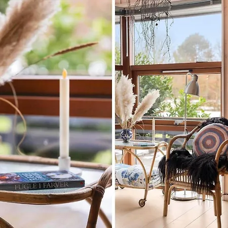 Ll268-humble-blabaervaenget-3