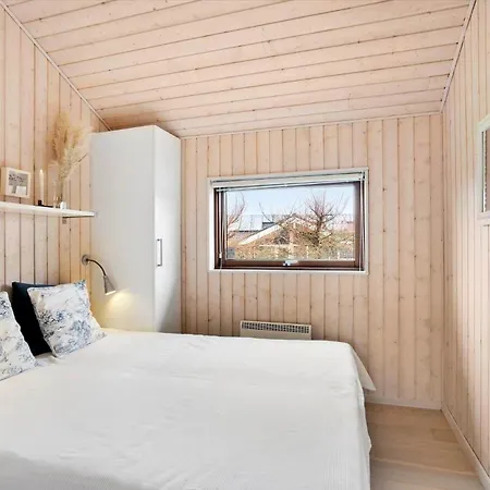 Ll268-humble-blabaervaenget-3