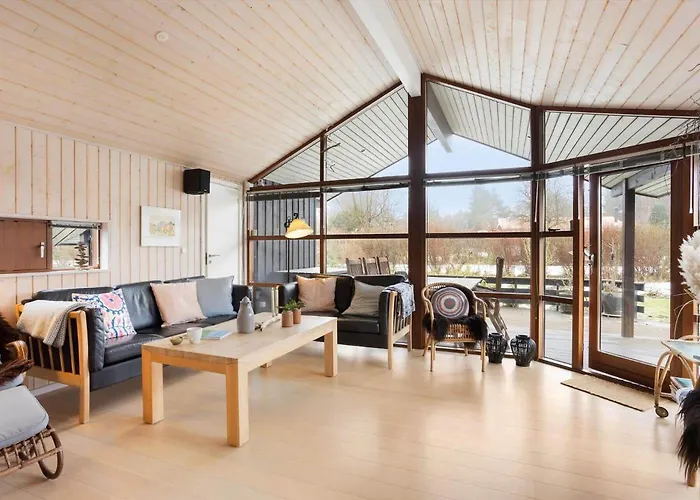 Ll268-humble-blabaervaenget-3 *