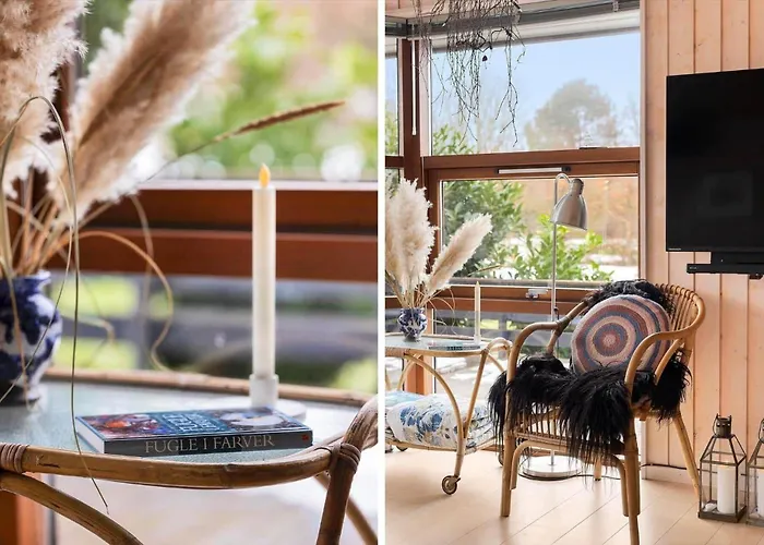 Ll268-humble-blabaervaenget-3