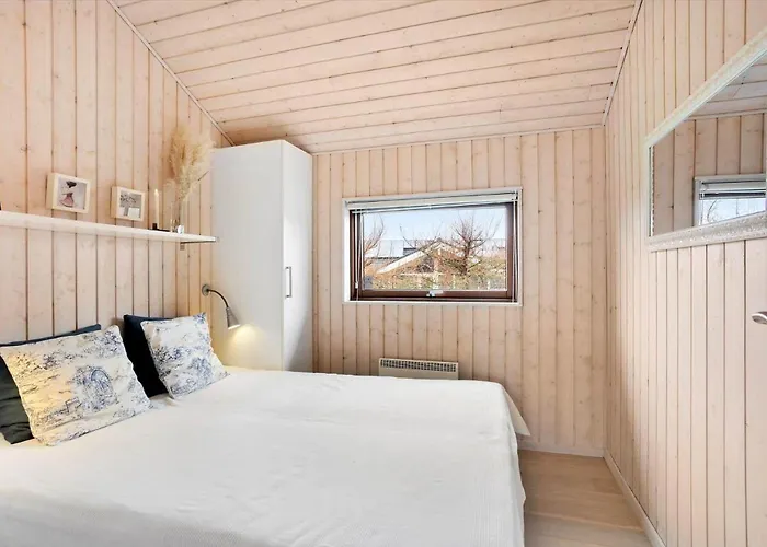 Ll268-humble-blabaervaenget-3