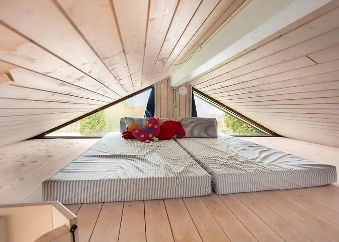 Ll268-humble-blabaervaenget-3 Prázdninový dům Ristinge