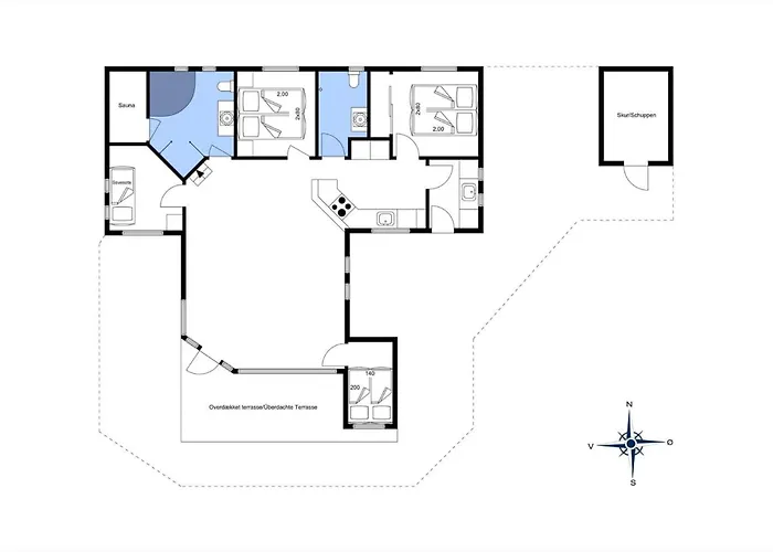 Ll268-humble-blabaervaenget-3
